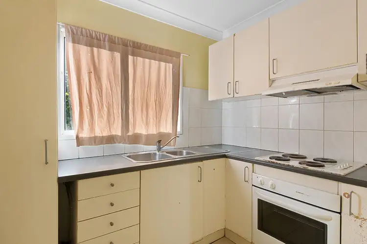 Fourth view of Homely house listing, 11 Stubbs Road, Woodridge QLD 4114