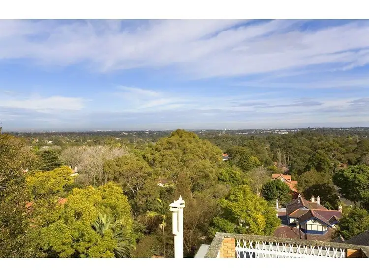 Second view of Homely apartment listing, 20/200 Pacific Highway, Lindfield NSW 2070