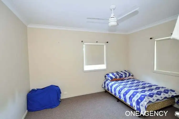 Sixth view of Homely house listing, 78 Middleton Street, South Kempsey NSW 2440