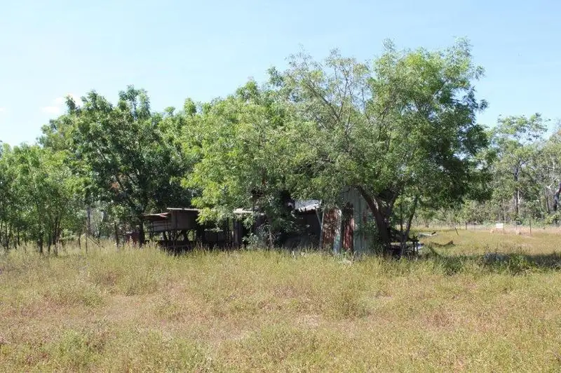 Main view of Homely land listing, Address available on request