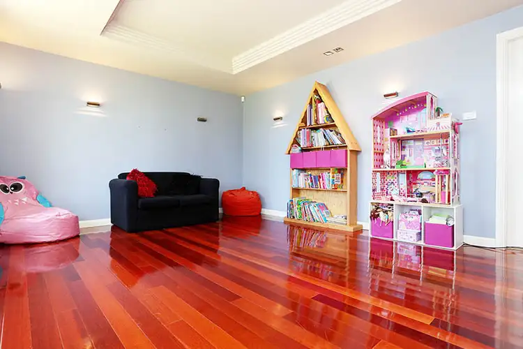 Third view of Homely house listing, Address available on request
