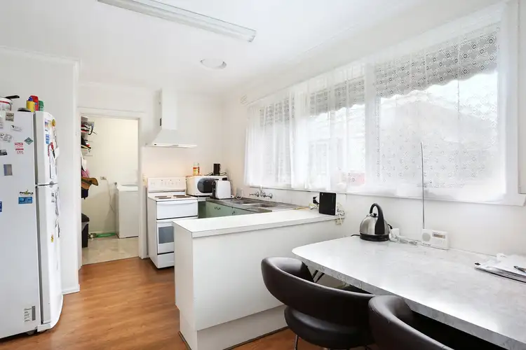 Sixth view of Homely house listing, 29 Kilmore Crescent, Dallas VIC 3047