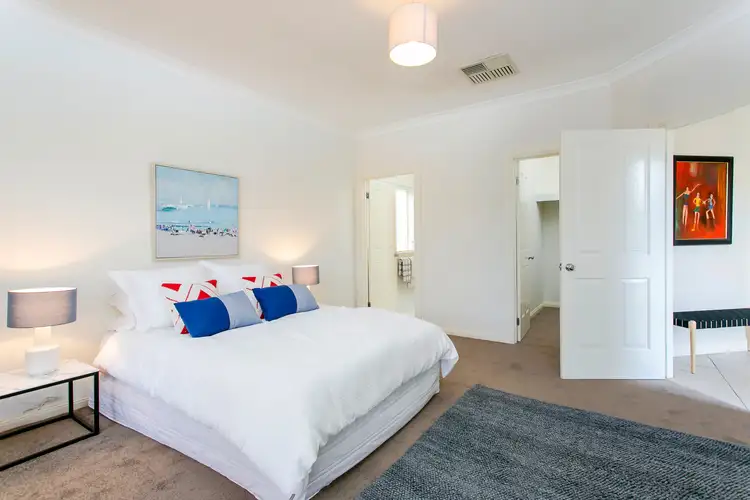 Fourth view of Homely townhouse listing, 3/34 Birkinshaw Avenue, Tranmere SA 5073
