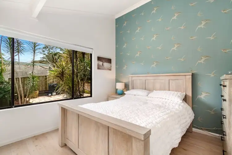 Fourth view of Homely house listing, 86a Central Road, Avalon Beach NSW 2107