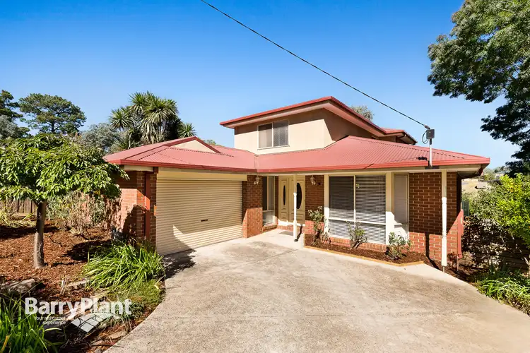 413 Ryans Road, Diamond Creek VIC 3089