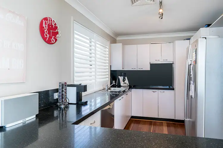 Fourth view of Homely house listing, 82 Stingaree Point Drive, Dora Creek NSW 2264