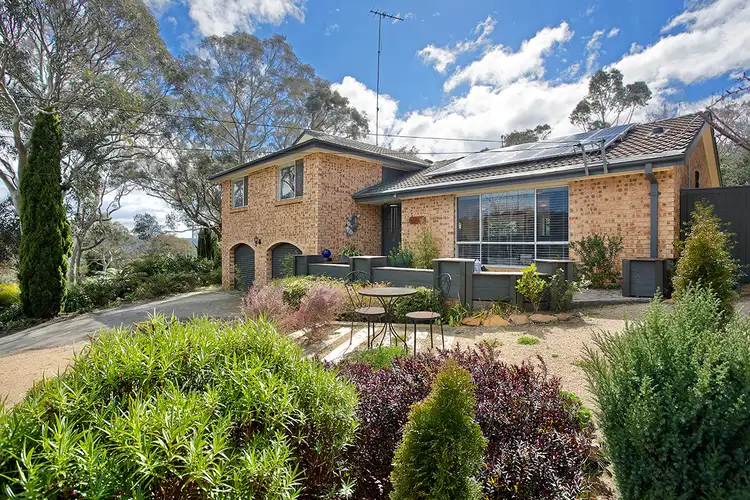 1 First Avenue, Katoomba NSW 2780