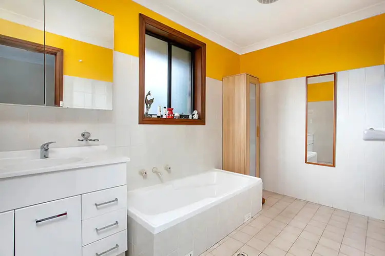 Sixth view of Homely townhouse listing, 2/47 Russell Street, Balgownie NSW 2519