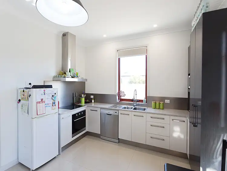 Sixth view of Homely house listing, 73 North Fenton Street, Devonport TAS 7310