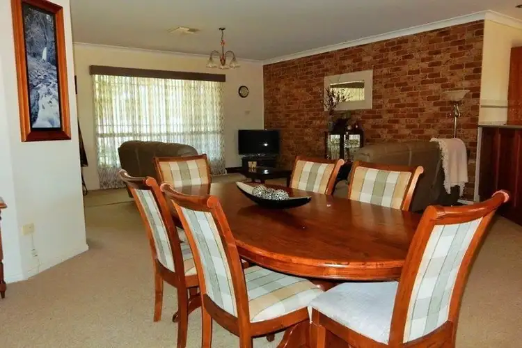 Fourth view of Homely house listing, 63 Grace Street, Lake Cargelligo NSW 2672