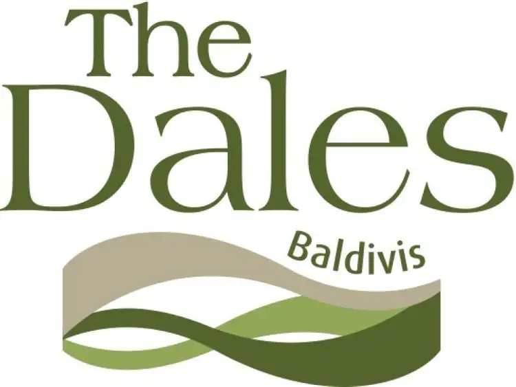 Main view of Homely land listing, LOT 1181 Broomhurst Street, Baldivis WA 6171