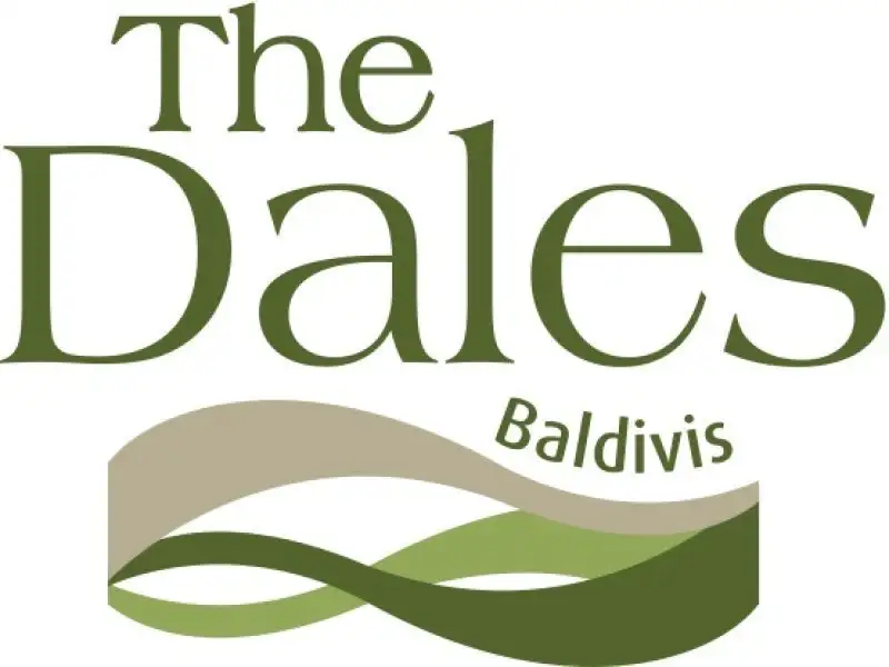 Main view of Homely land listing, LOT 1181 Broomhurst Street, Baldivis WA 6171