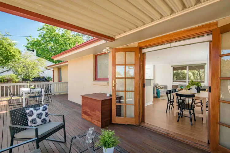 12 Woollum Crescent, Rivett ACT 2611