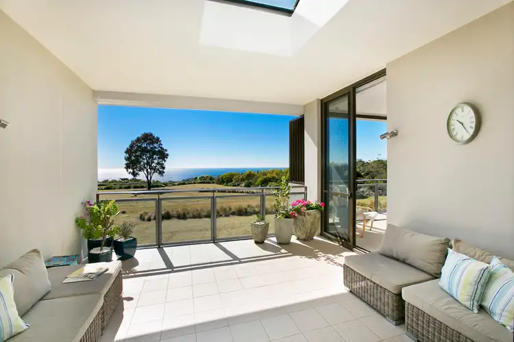 Fourth view of Homely apartment listing, 12/2 Cerretti Crescent, Manly NSW 2095
