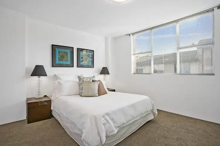 Fourth view of Homely apartment listing, 3/47 Murray Street, Bronte NSW 2024