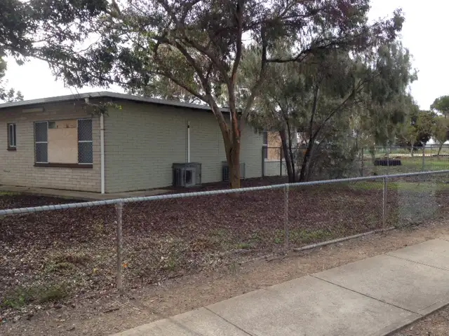 Sixth view of Homely house listing, 9 Gail Crescent, Murray Bridge SA 5253