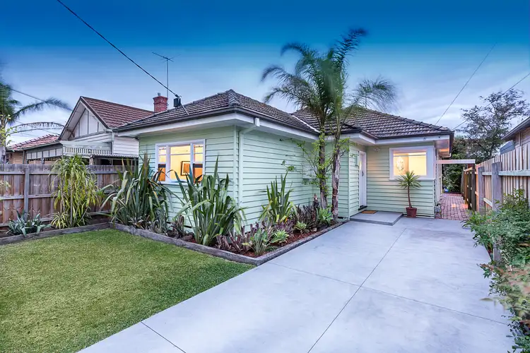 108 Wales Street, Kingsville VIC 3012