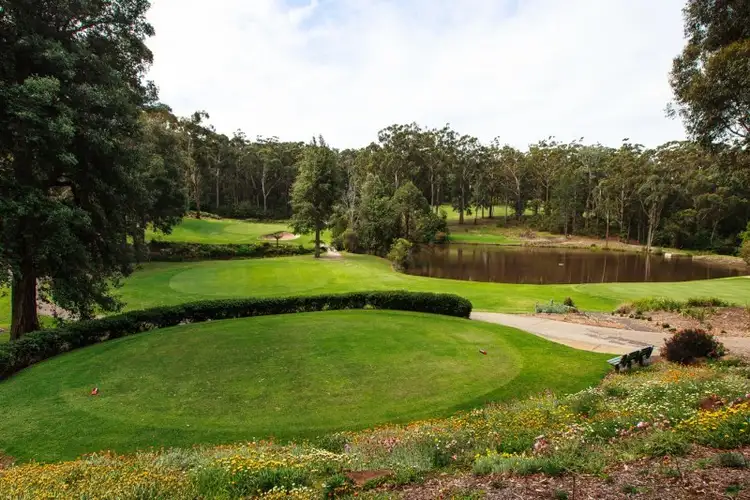 Fourth view of Homely land listing, 19 The Meadows, Mollymook NSW 2539