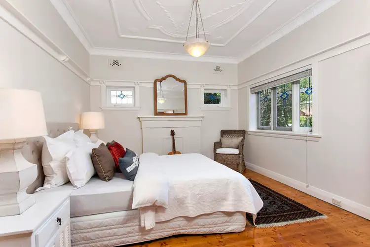 Fourth view of Homely house listing, 9 Canberra Street, Lane Cove NSW 2066