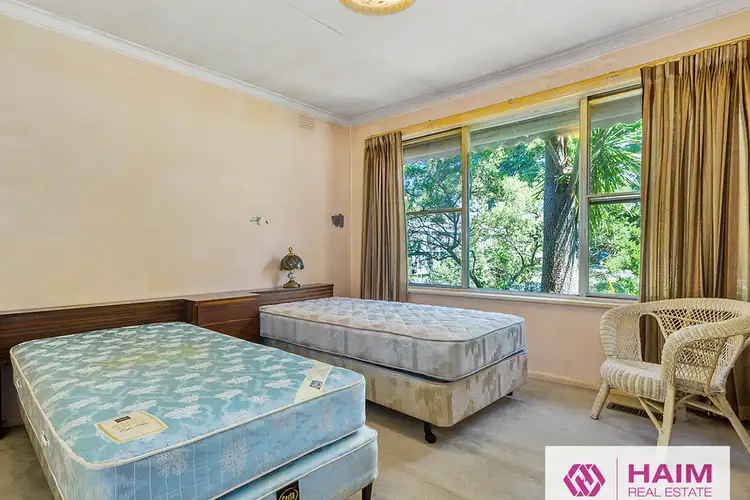 Fourth view of Homely house listing, 7 Pear Court, Burwood East VIC 3151