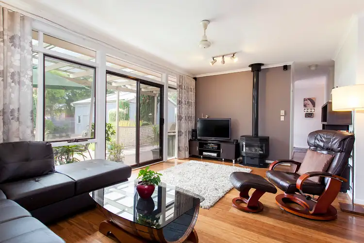 Second view of Homely house listing, 2 Edgeworth Street, Prospect SA 5082
