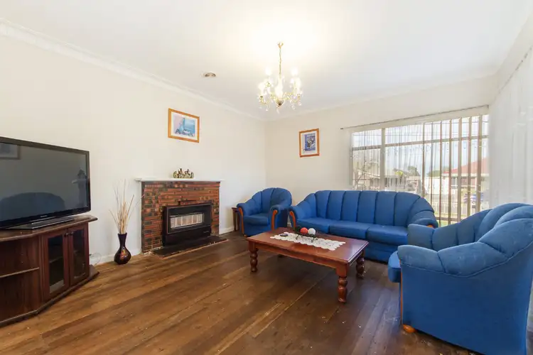 Second view of Homely house listing, 10 Mark Street, St Albans VIC 3021