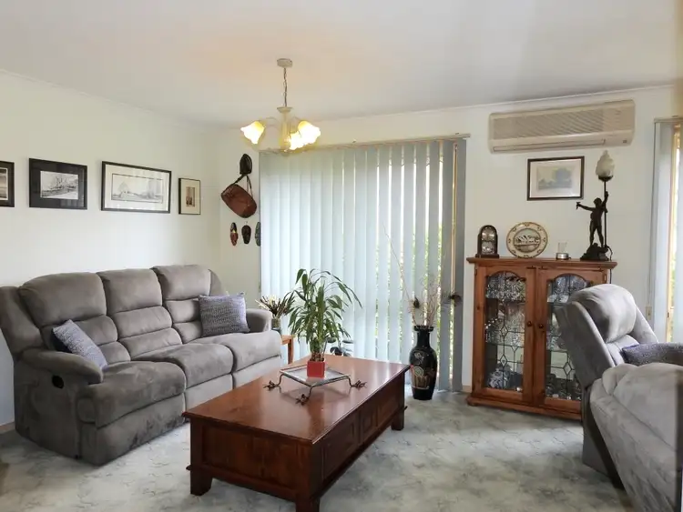 Sixth view of Homely unit listing, 1/25 Flinders Road, Longwarry VIC 3816