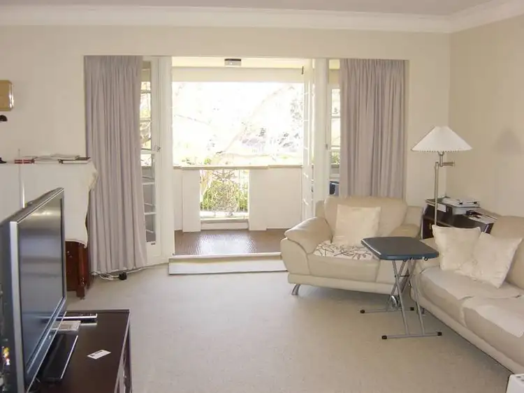 Fourth view of Homely house listing, 3/2 Cherry Street, Turramurra NSW 2074
