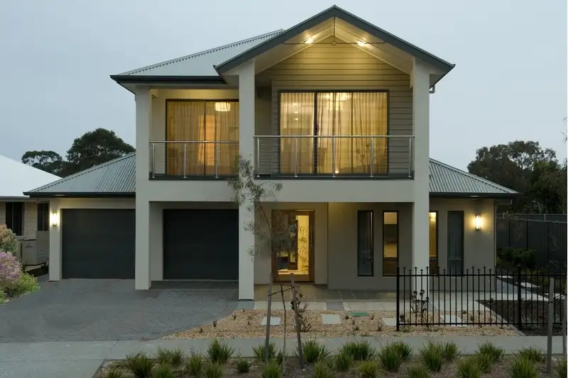 Main view of Homely house listing, 7 Central Drive, Encounter Bay SA 5211