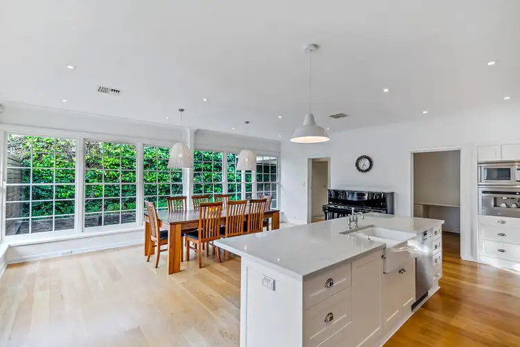 Sixth view of Homely house listing, 39 Wahroonga Avenue, Wattle Park SA 5066