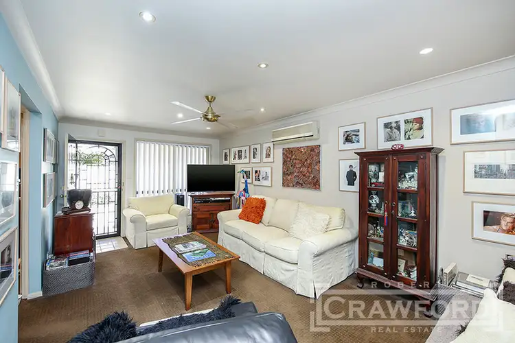 Sixth view of Homely villa listing, 2/114 Michael Street, Jesmond NSW 2299