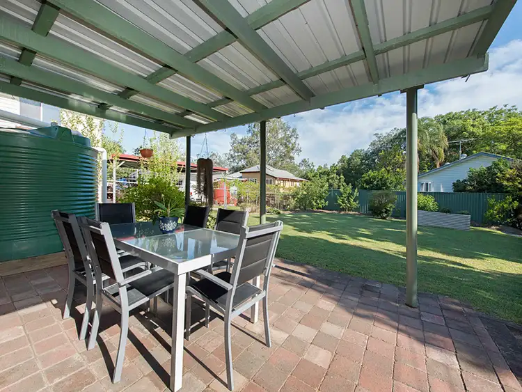 Third view of Homely house listing, 7 Ingham Street, Oxley QLD 4075
