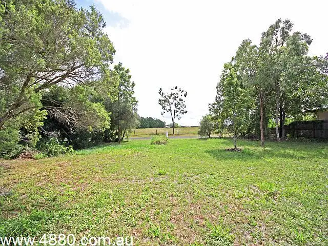 Third view of Homely land listing, 7a Wilga Street, Walkamin QLD 4872