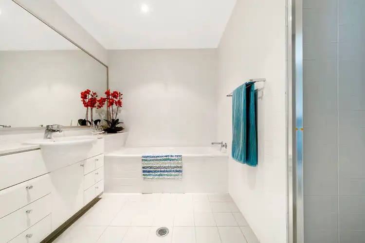 Fifth view of Homely apartment listing, 82/5 Woodlands Avenue, Breakfast Point NSW 2137