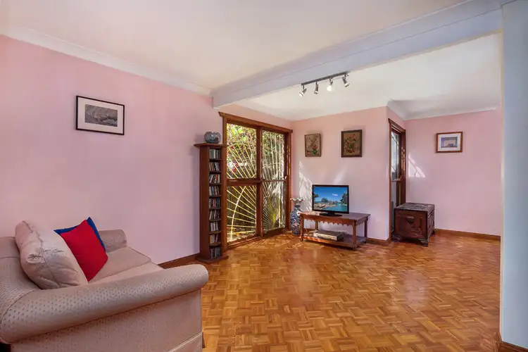 Sixth view of Homely house listing, 16 Thrupp Street, Neutral Bay NSW 2089