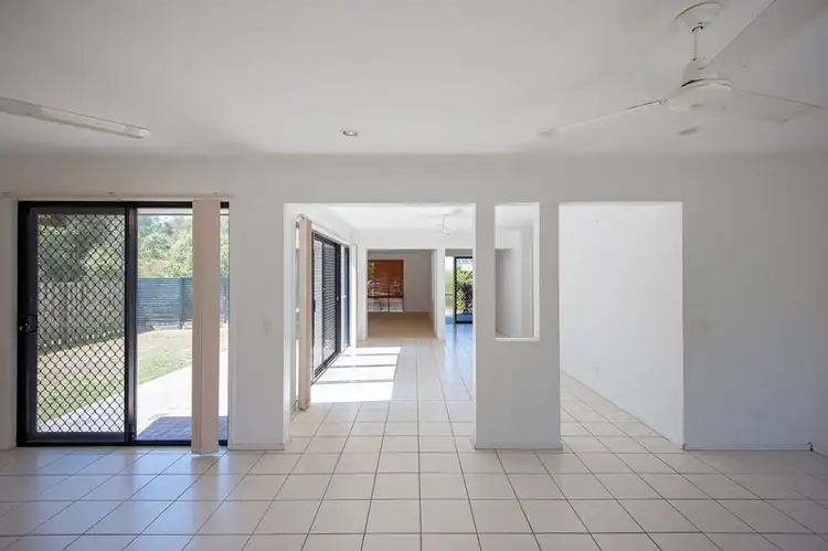 Sixth view of Homely house listing, 12 Myora Place, Sandstone Point QLD 4511