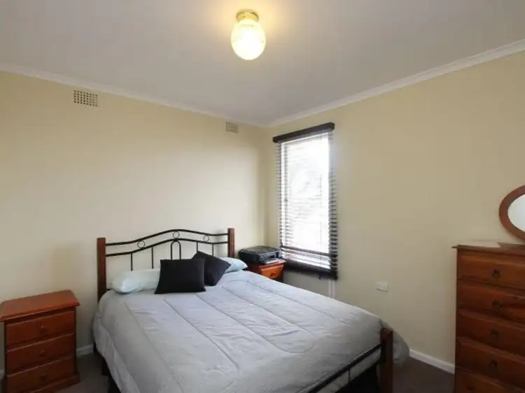 Sixth view of Homely house listing, 6 Broughton Street, Goulburn NSW 2580