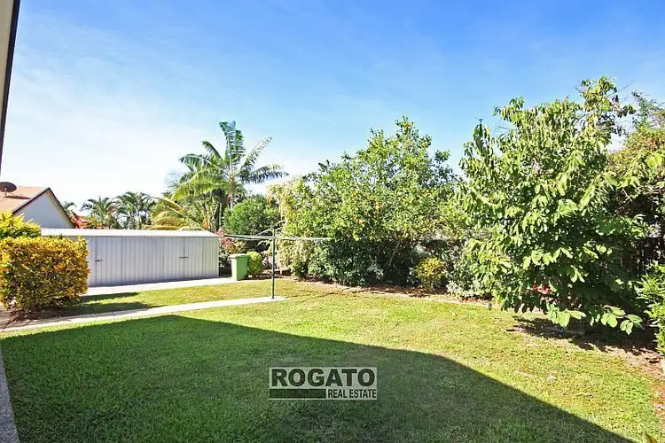 Seventh view of Homely house listing, 5 Luisa Circuit, Mareeba QLD 4880