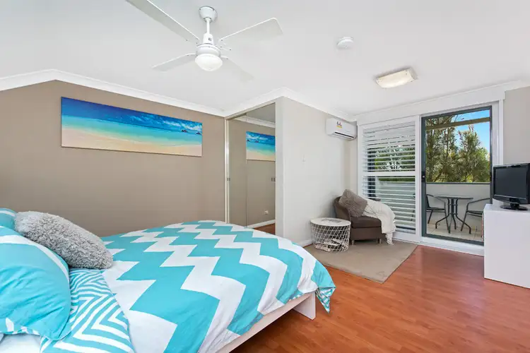 Fourth view of Homely townhouse listing, 19 Taylors Drive, Lane Cove NSW 2066