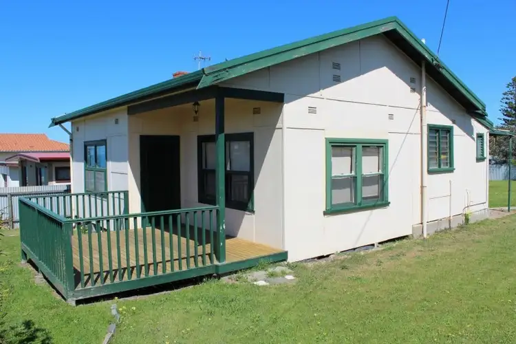 Seventh view of Homely house listing, 9 First Avenue, Hayborough SA 5211