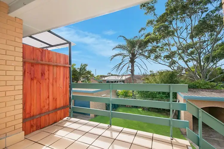 Seventh view of Homely unit listing, 1/104 Woodburn Street, Evans Head NSW 2473