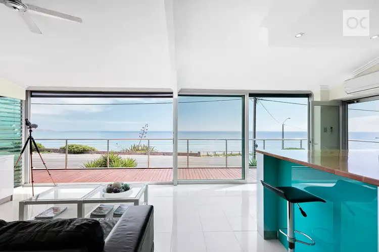 85 Esplanade Esplanade, Sellicks Beach SA 5174