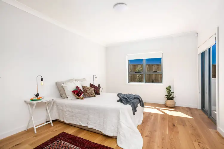 Fifth view of Homely apartment listing, 15/16 Quarry Street, Port Kembla NSW 2505