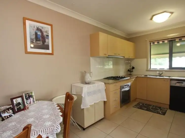 Third view of Homely house listing, 10 Holland Street, Goulburn NSW 2580