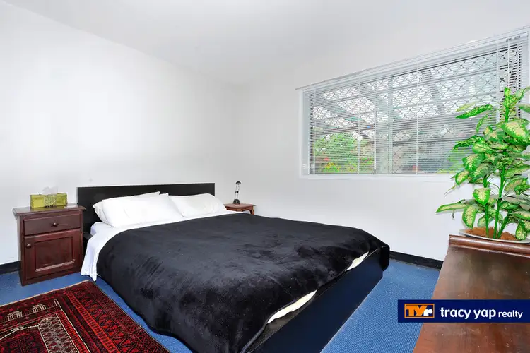 Fifth view of Homely house listing, 103 Terry Road, Denistone NSW 2114