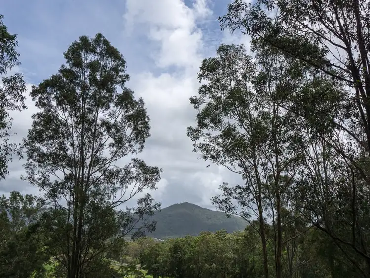 Third view of Homely land listing, 67A Tom Schmidt Court, Mount Samson QLD 4520