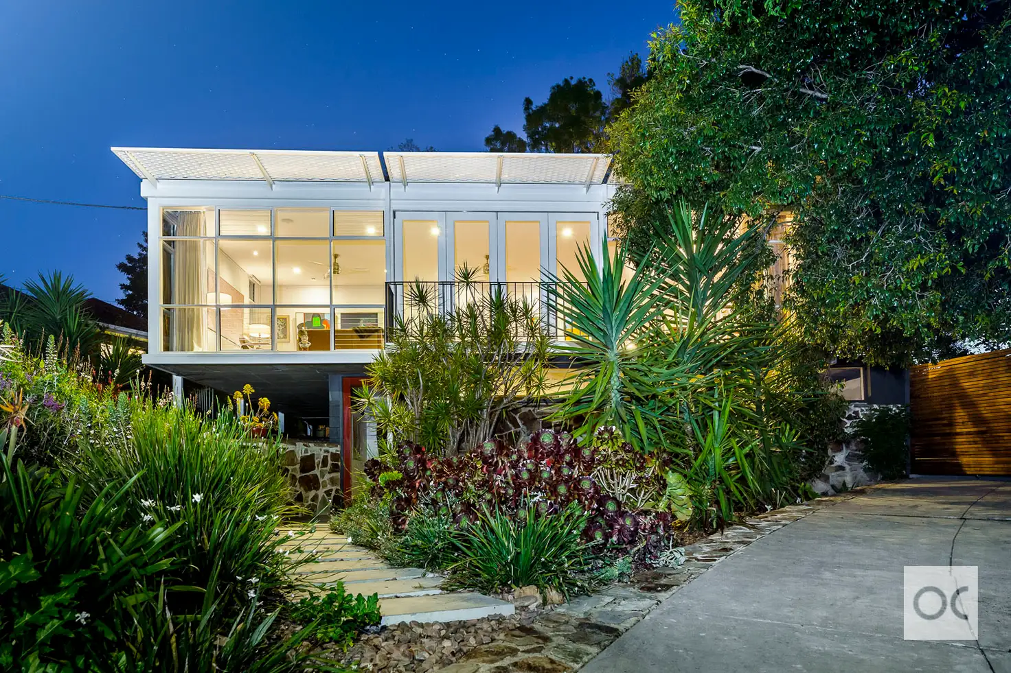 Main view of Homely house listing, 5 Gumbrae Avenue, Beaumont SA 5066