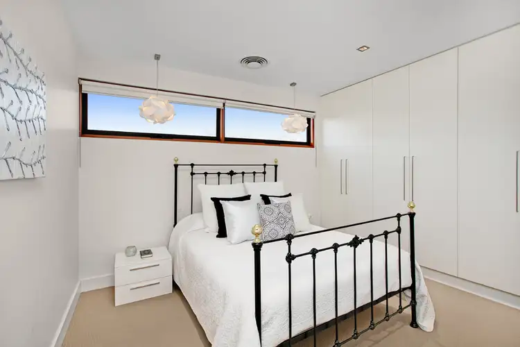 Sixth view of Homely house listing, 3 Dix Avenue, Marden SA 5070