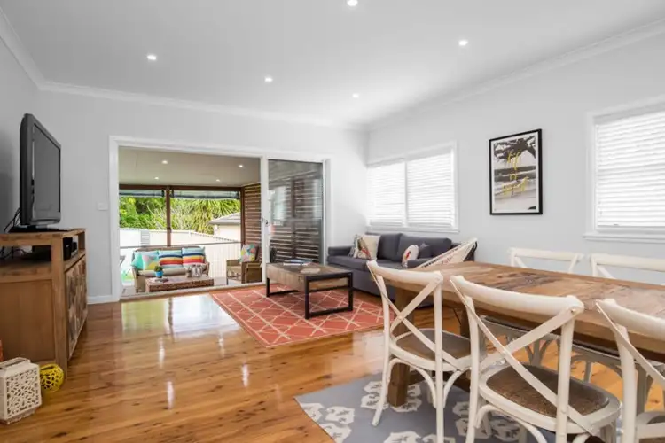 11 Junction Street, Miranda NSW 2228