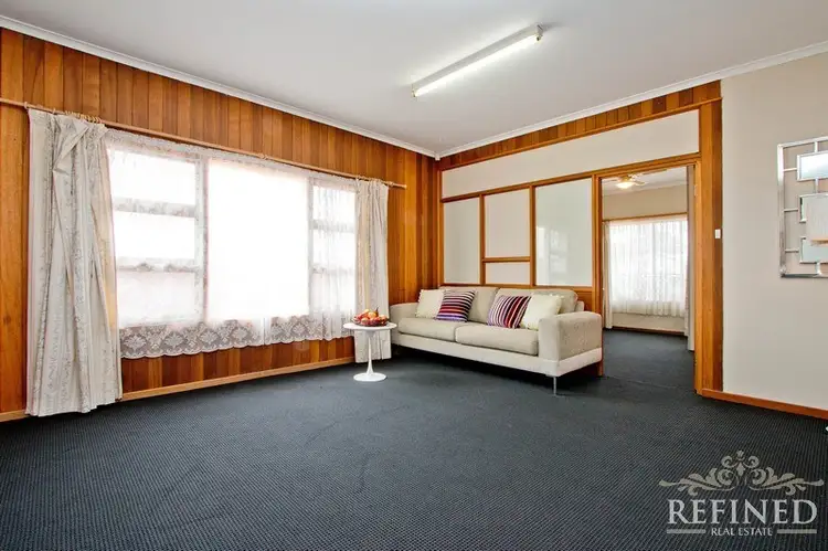Sixth view of Homely house listing, 108 Peerless Road, Munno Para West SA 5115